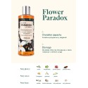 Olejek pod prysznic Flower Paradox - Klaudyna Hebda
