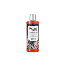 Olejek pod prysznic Sea Paradox - Klaudyna Hebda