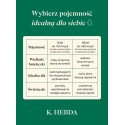 Olejek z drzewa herbacianego - Klaudyna Hebda Nature