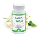 Dr. Jacob's Gaba Probio, 60 kaps.