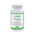 Dr. Jacob's Gaba Probio, 60 kaps.