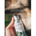 NUTTA® PETS - mieszanka zapachowa dla psów [100 ml]