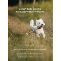 NUTTA® PETS - mieszanka zapachowa dla psów [100 ml]