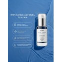 Serum z witaminą C i olejkiem Blue Tansy