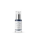 Serum z witaminą C i olejkiem Blue Tansy