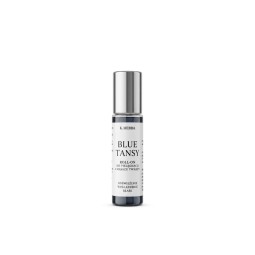 Blue Tansy – roll-on do pielęgnacji i masażu twarzy