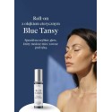 Blue Tansy – roll-on do pielęgnacji i masażu twarzy