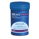BICAPS® ANDROGRAPHIS