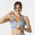 Pure Hydration Pomarańcza - Elektrolity