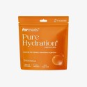 Pure Hydration Pomarańcza - Elektrolity