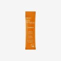 Pure Hydration Pomarańcza - Elektrolity