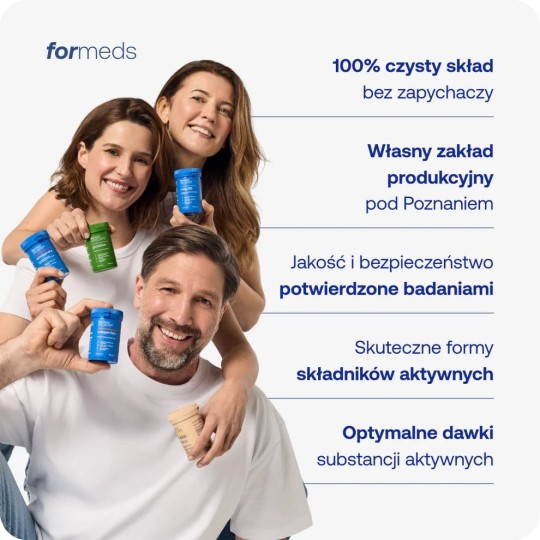 Pure Hydration Pomarańcza - Elektrolity
