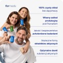 Pure Hydration Pomarańcza - Elektrolity