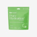 Pure Hydration | Grejpfrut, pomarańcza i matcha | Polski Producent
