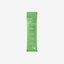 Pure Hydration | Grejpfrut, pomarańcza i matcha | Polski Producent