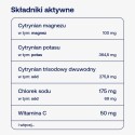 Pure Hydration | Trzy pyszne smaki do wyboru | Polski Producent