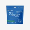 Pure Hydration | Trzy pyszne smaki do wyboru | Polski Producent