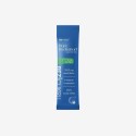 Pure Hydration | Trzy pyszne smaki do wyboru | Polski Producent