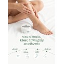 Maść regeneracyjna [100 ml] - Klaudyna Hebda Nature