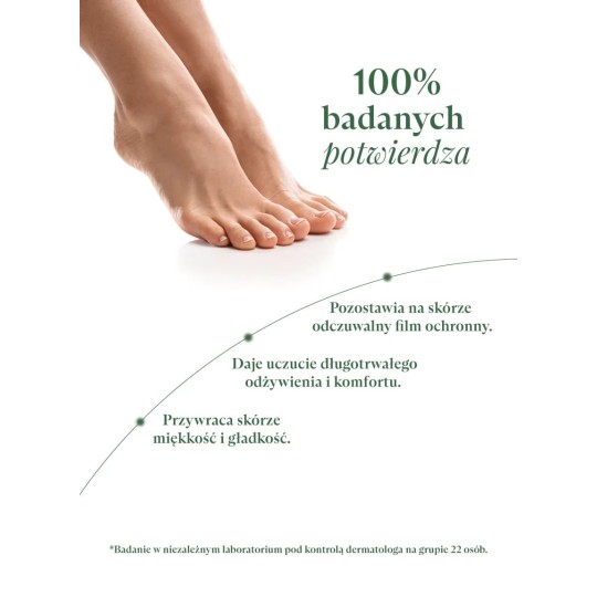 Maść regeneracyjna [100 ml] - Klaudyna Hebda Nature