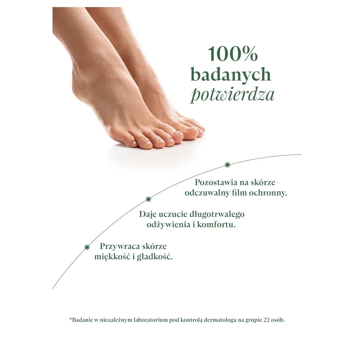 Maść regeneracyjna [100 ml] - Klaudyna Hebda Nature