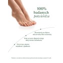 Maść regeneracyjna [100 ml] - Klaudyna Hebda Nature