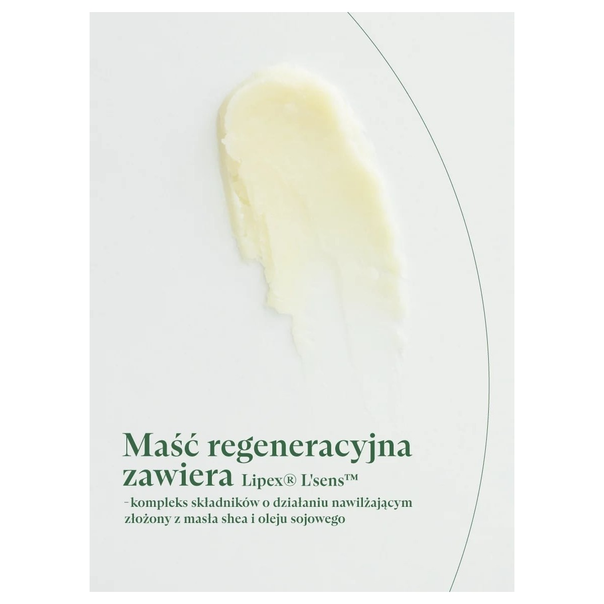 Maść regeneracyjna [100 ml] - Klaudyna Hebda Nature