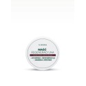 Maść regeneracyjna [100 ml] - Klaudyna Hebda Nature