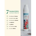 Balsam Naprawczy [30 - 100 ml]
