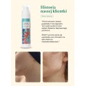 Balsam Naprawczy [30 - 100 ml]