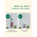 Balsam Naprawczy [30 - 100 ml]