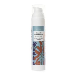 Balsam Naprawczy [30 - 100 ml]