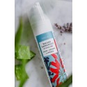 Balsam Naprawczy [30 - 100 ml]