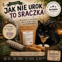 ZESTAW "JAK NIE UROK, TO SRACZKA"