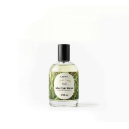 Skoszona trawa EDT Polish Summer - Klaudyna Hebda