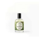 Skoszona trawa EDT Polish Summer - Klaudyna Hebda