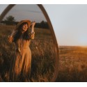 Skoszona trawa EDT Polish Summer - Klaudyna Hebda