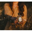 Skoszona trawa EDT Polish Summer - Klaudyna Hebda