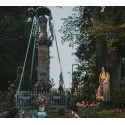 Skoszona trawa EDT Polish Summer - Klaudyna Hebda