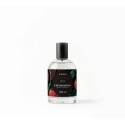 Liść pomidora EDT Polish Summer - Klaudyna Hebda