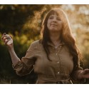 Liść pomidora EDT Polish Summer - Klaudyna Hebda
