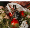 Liść pomidora EDT Polish Summer - Klaudyna Hebda