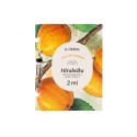 Mirabelka EDT Polish Summer - Klaudyna Hebda Nature