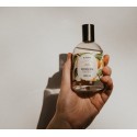 Mirabelka EDT Polish Summer - Klaudyna Hebda Nature