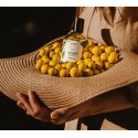 Mirabelka EDT Polish Summer - Klaudyna Hebda Nature