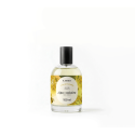 Lipa z miodem EDT Polish Summer - Klaudyna Hebda