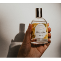 Lipa z miodem EDT Polish Summer - Klaudyna Hebda