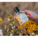 Lipa z miodem EDT Polish Summer - Klaudyna Hebda