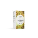 Lipa z miodem EDT Polish Summer - Klaudyna Hebda