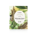 Skoszona trawa EDT Polish Summer - 2ml